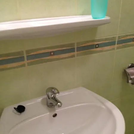 Halina Łeba